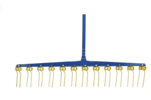 PictureAltAttribute - STrakvlak-JPG